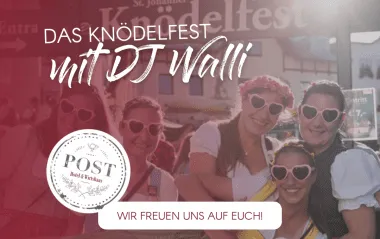 Knoedelfest-mit-DJ-Walli Knoedelfest-mit-DJ-Walli