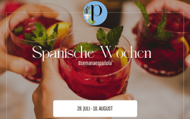 Spanische-Wochen
