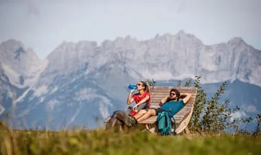 Summer-Relax-und-Mountain-Magic-7=6