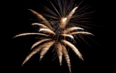 New-Years-Eve-2025-26
