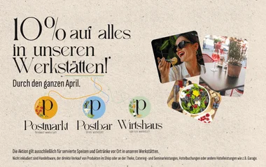 Thank-You-10-Anniversary-Discount