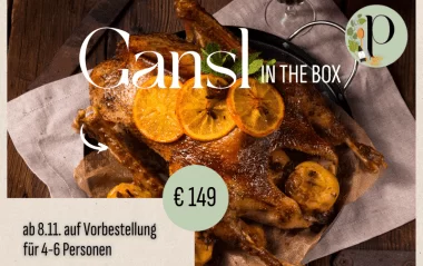 Goose-in-the-Box-to-go-for-4-6-people