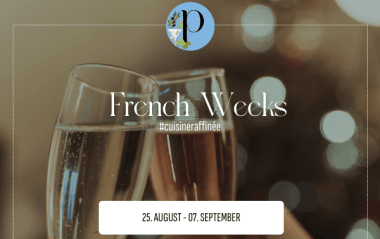 French-Weeks