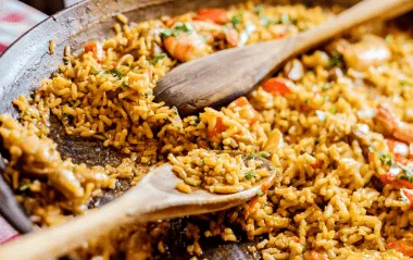 Spanish-Weeks Spanish-Weeks