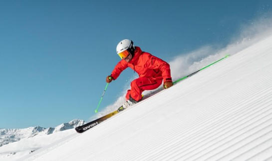 Skicircus-Saalbach-Hinterglemm-Leogang-Fieberbrunn