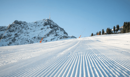 Ski-bus-schedule-St.-Johann