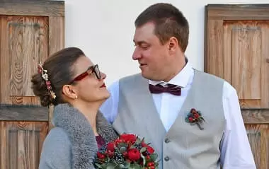Unsere-schoensten-Hochzeitsmomente Unsere-schoensten-Hochzeitsmomente