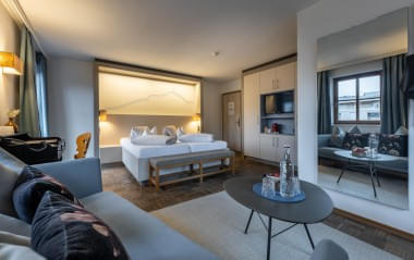 Room Room