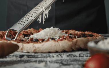Italienische-Wochen Italienische-Wochen
