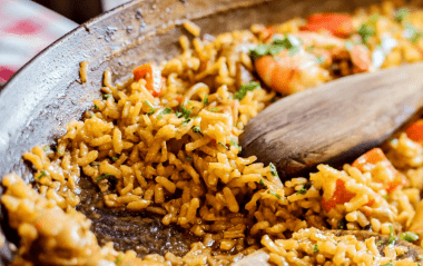 Spanische-Wochen Spanische-Wochen