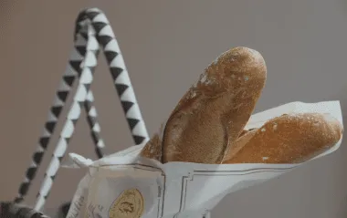 Franzoesische-Wochen Franzoesische-Wochen