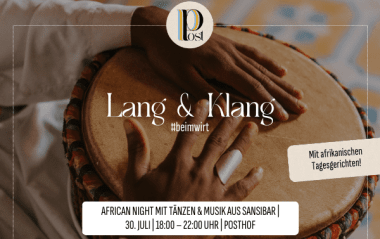 African-Night-im-Posthof African-Night-im-Posthof