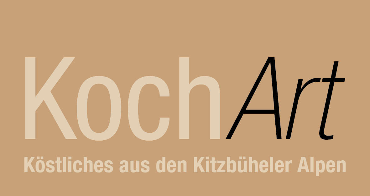 KochArt Logo