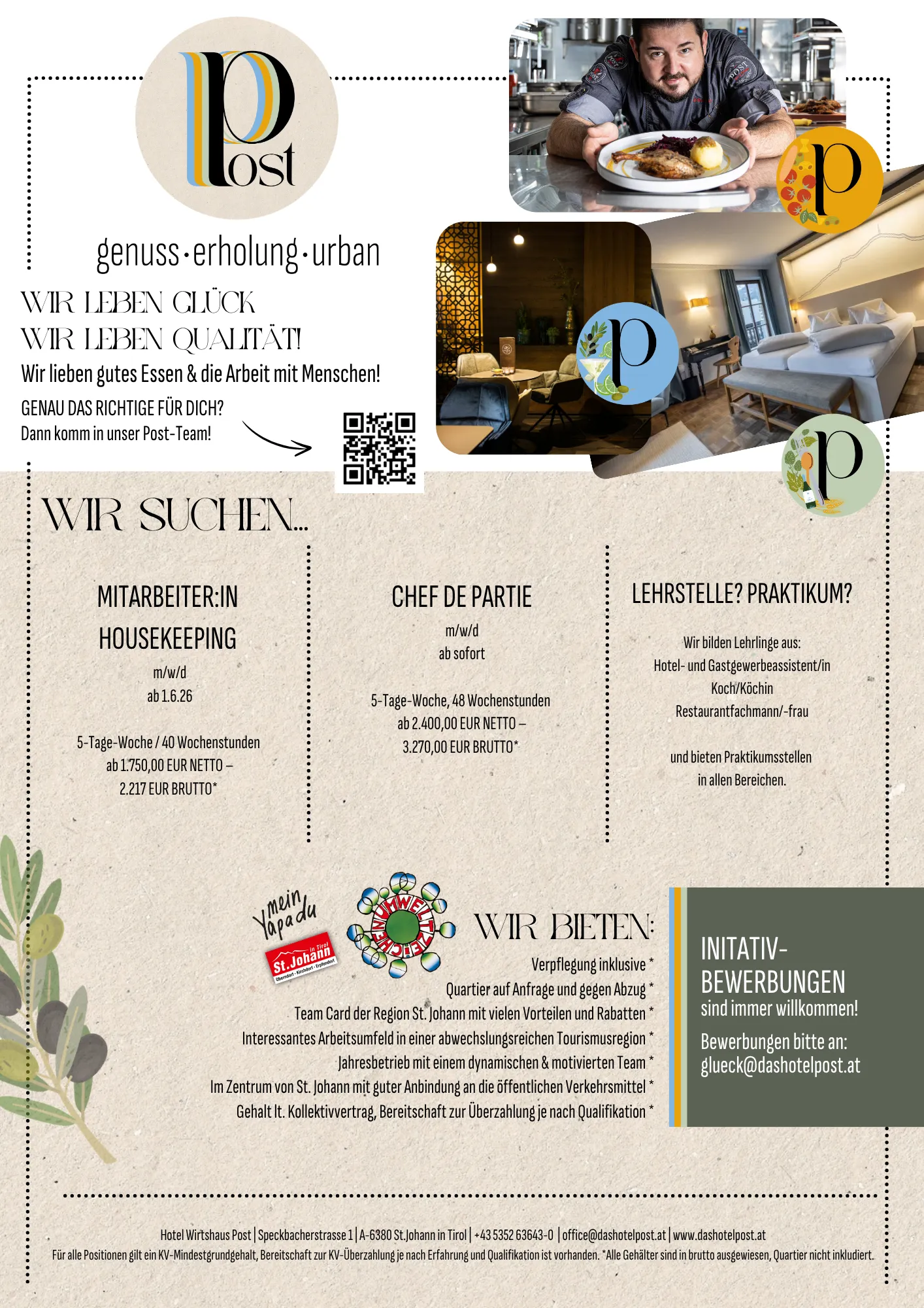 Job_Sujet_21-04-26.png