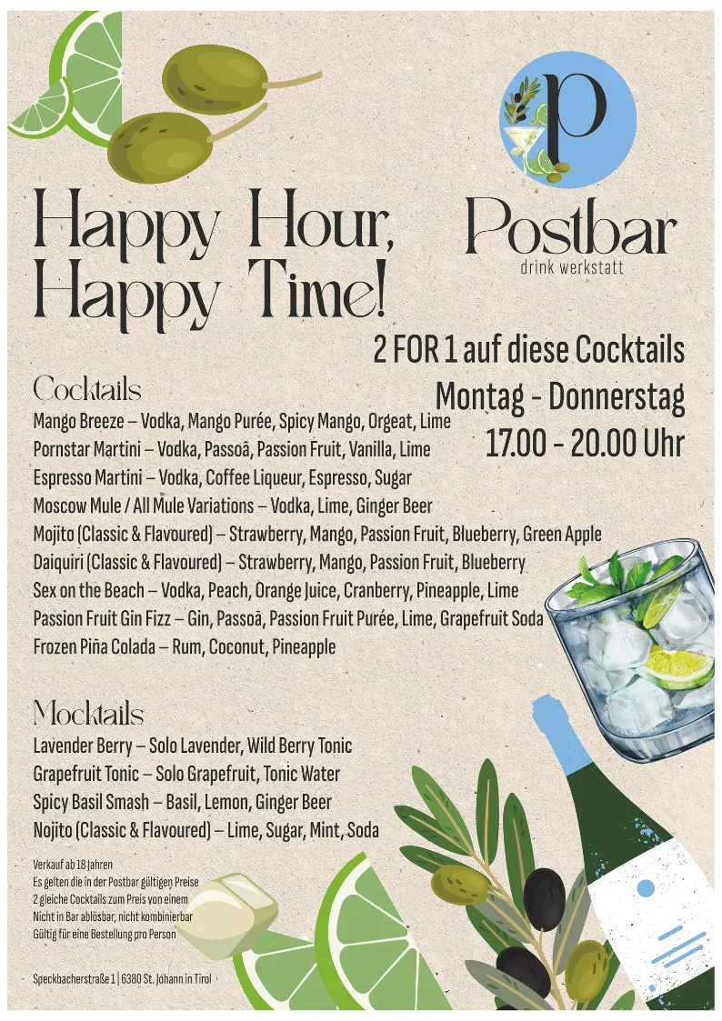 Post_Happy_Hour_A4.png